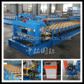 /msite/products/detail/productid/57025713/id/666384.html